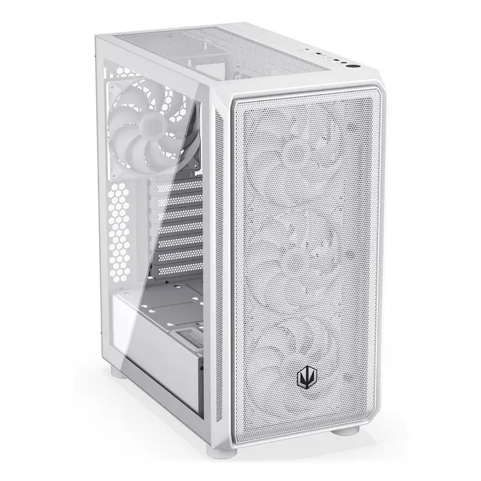 endorfy-arx-500-argb-white-midi-tower-5055-wlononwcrtbrd.webp