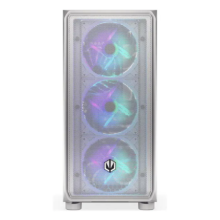 endorfy-arx-500-argb-white-midi-tower-52396-wlononwcrtbrd.webp