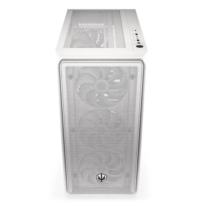 endorfy-arx-500-argb-white-midi-tower-54606-wlononwcrtbrd.webp