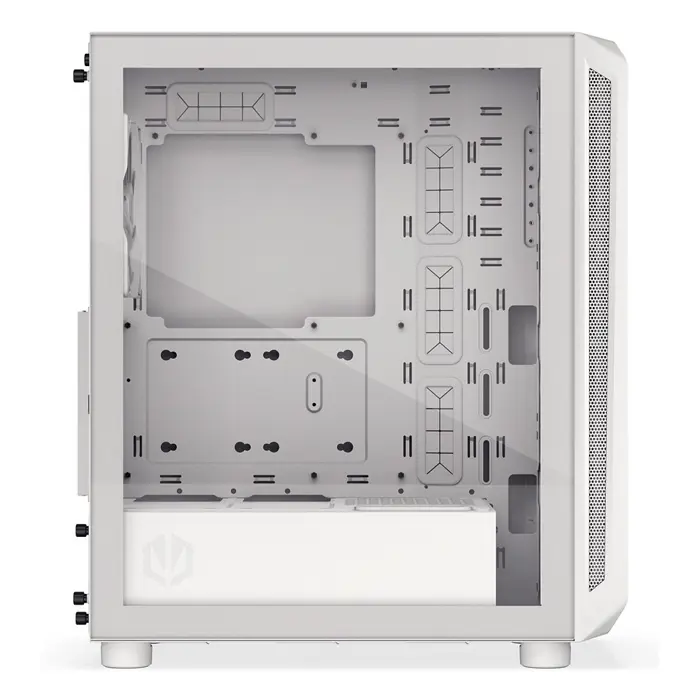 endorfy-arx-500-argb-white-midi-tower-5833-wlononwcrtbrd.webp