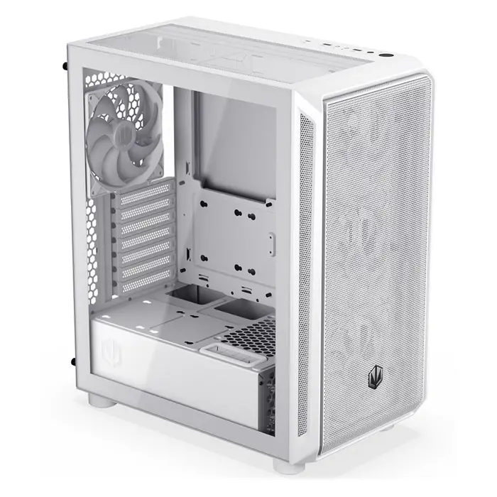 endorfy-arx-500-argb-white-midi-tower-6176-wlononwcrtbrd.webp