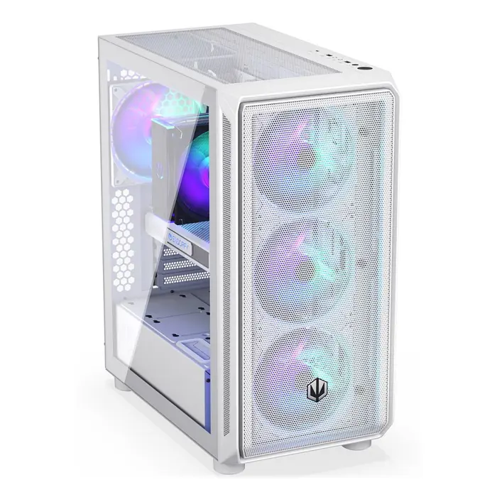 endorfy-arx-500-argb-white-midi-tower-63103-wlononwcrtbrd.webp