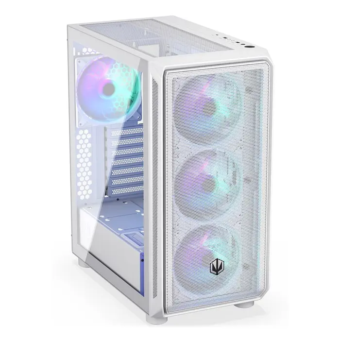 endorfy-arx-500-argb-white-midi-tower-63742-wlononwcrtbrd.webp