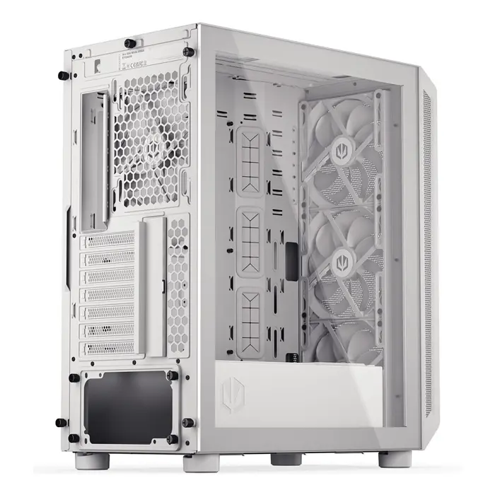 endorfy-arx-500-argb-white-midi-tower-6506-wlononwcrtbrd.webp