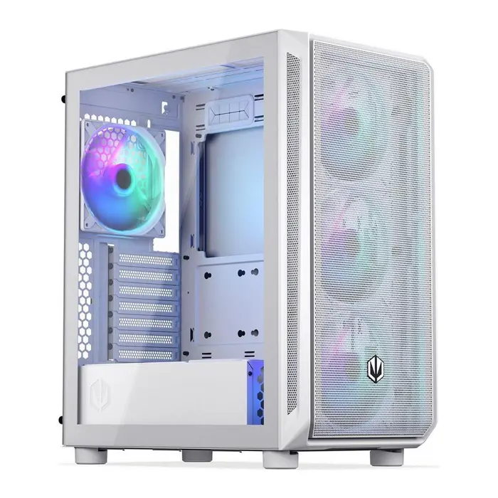 endorfy-arx-500-argb-white-midi-tower-743-wlononwcrtbrd.webp