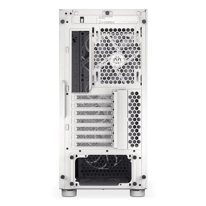endorfy-arx-500-argb-white-midi-tower-75040-wlononwcrtbrd.webp