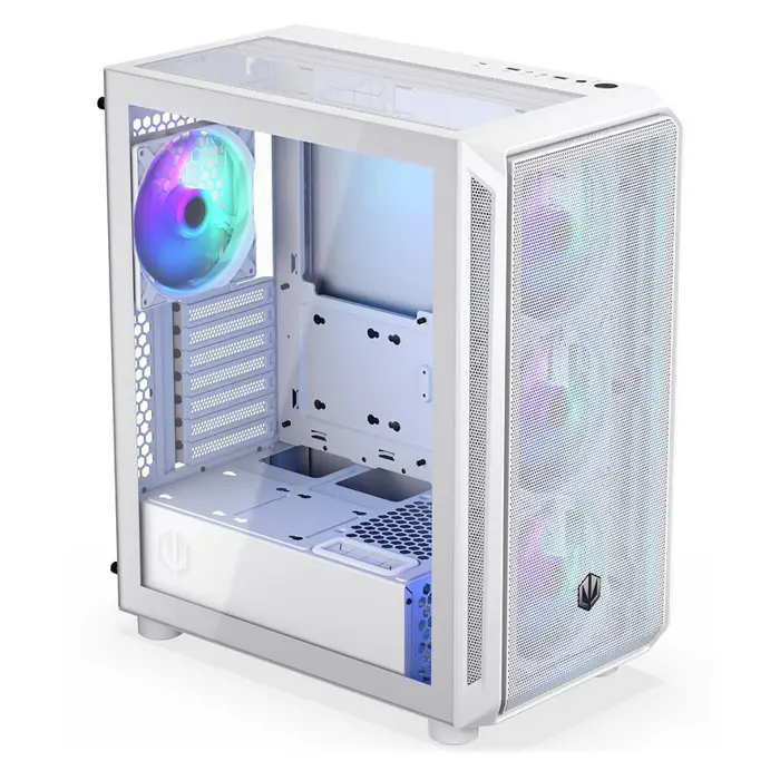 endorfy-arx-500-argb-white-midi-tower-87267-wlononwcrtbrd.webp