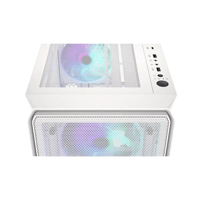 endorfy-arx-500-argb-white-midi-tower-88095-wlononwcrtbrd.webp