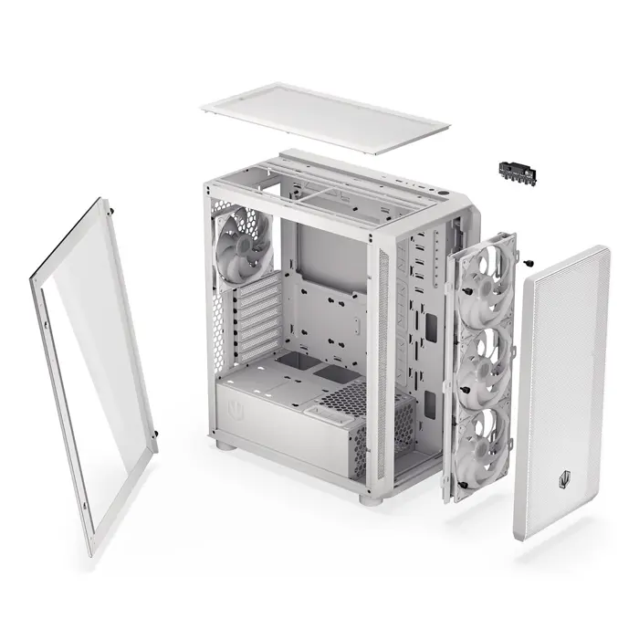 endorfy-arx-500-argb-white-midi-tower-91356-wlononwcrtbrd.webp