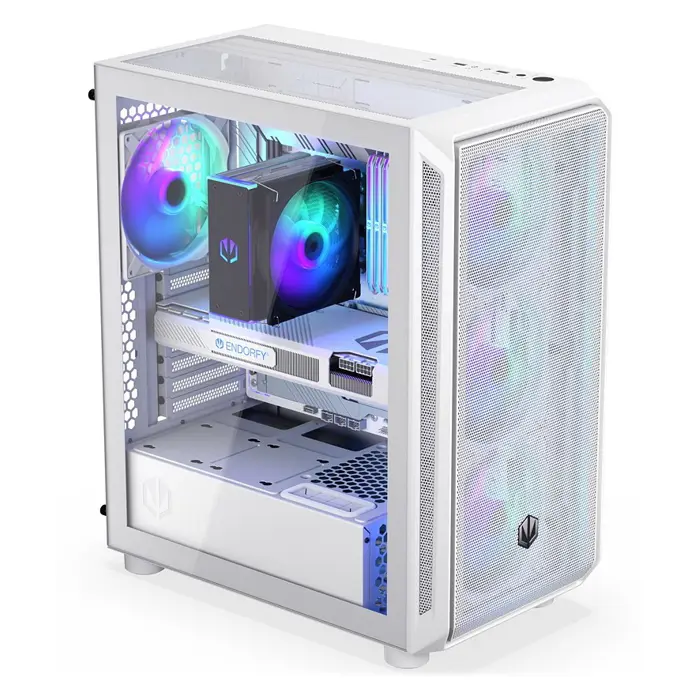 endorfy-arx-500-argb-white-midi-tower-93605-wlononwcrtbrd.webp