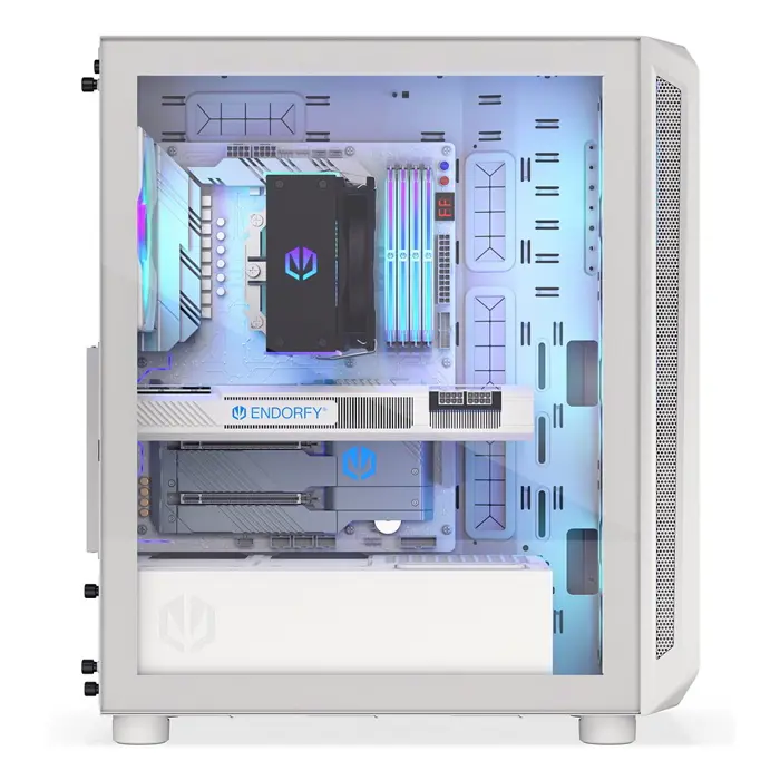 endorfy-arx-500-argb-white-midi-tower-95992-wlononwcrtbrd.webp