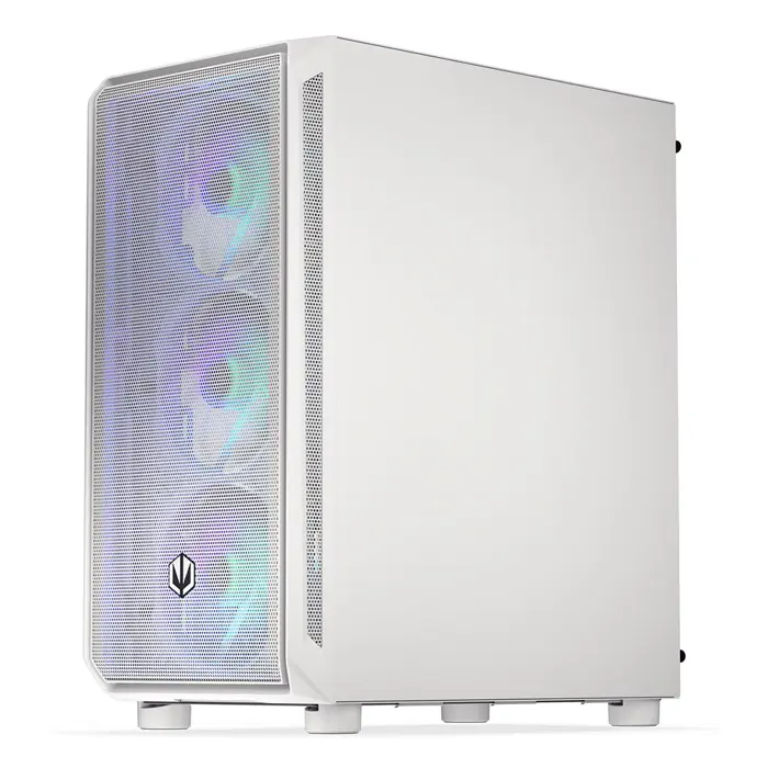 endorfy-arx-500-argb-white-midi-tower-99483-wlononwcrtbrd.webp