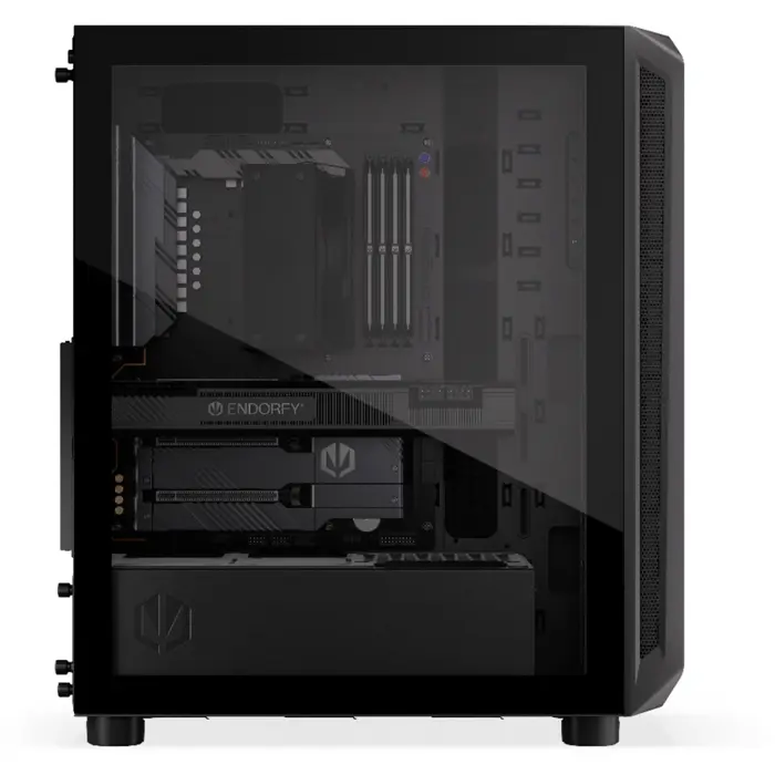 endorfy-arx-500-core-black-tempered-glass-96759-ey2a016-w.webp