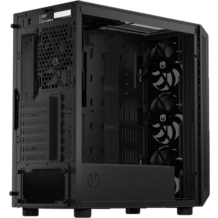 endorfy-arx-700-air-tower-housing-black-tempered-glass-21821-ey2a012-w.webp