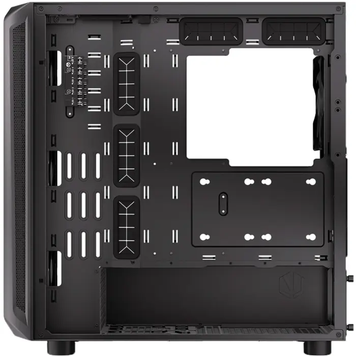 endorfy-arx-700-argb-tower-housing-black-tempered-glass-15582-ey2a013-w.webp