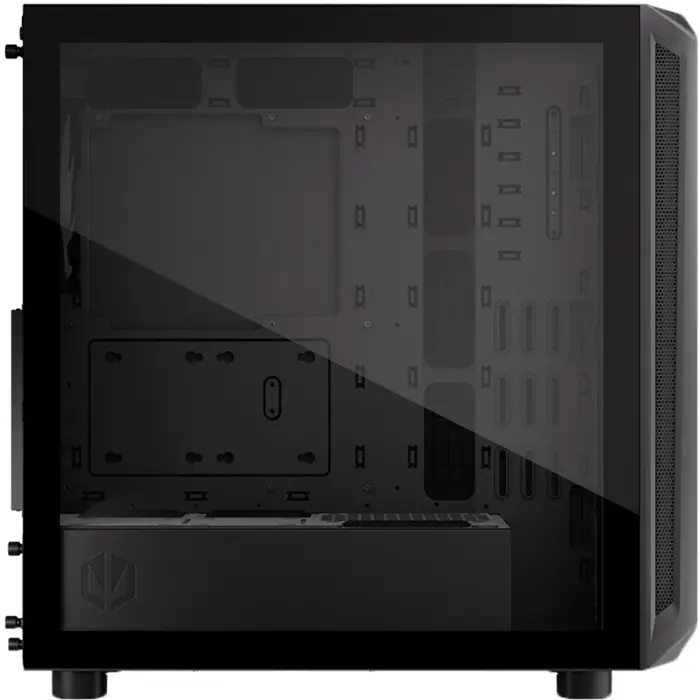 endorfy-arx-700-argb-tower-housing-black-tempered-glass-8956-ey2a013-w.webp