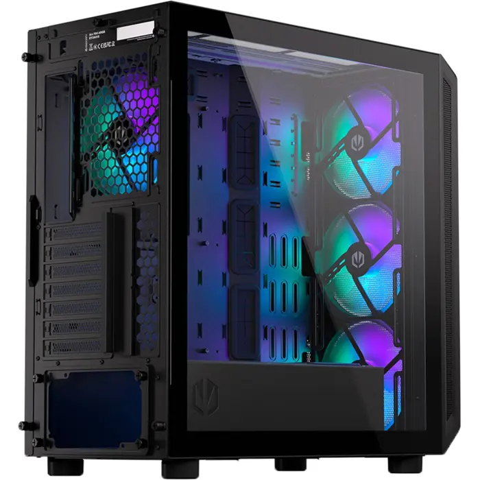 endorfy-arx-700-argb-tower-housing-black-tempered-glass-9392-ey2a013-w.webp
