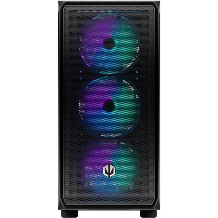 endorfy-arx-700-argb-tower-housing-black-tempered-glass-9903-ey2a013-w.webp