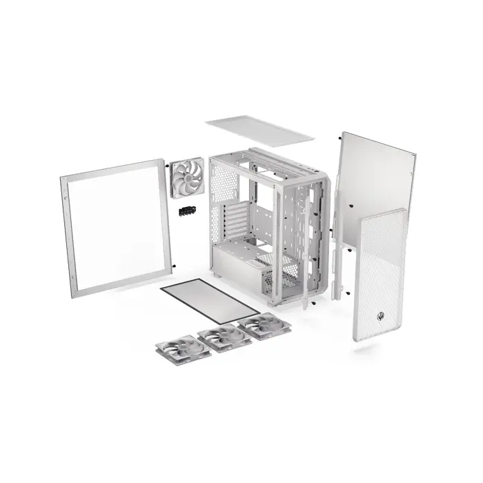 endorfy-arx-700-argb-white-tempered-glass-1317-wlononwcruxr3.webp