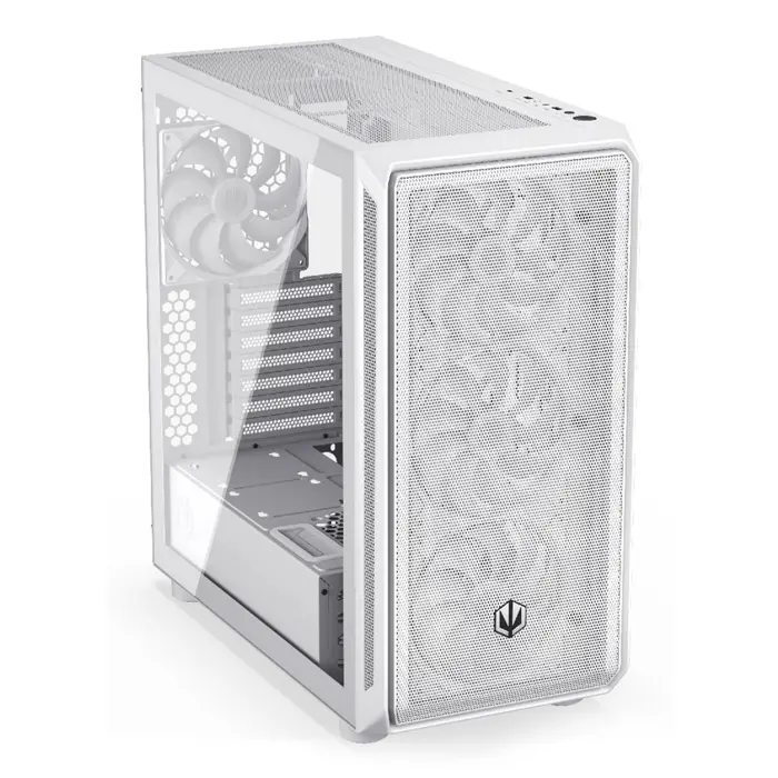 endorfy-arx-700-argb-white-tempered-glass-1785-wlononwcruxr3.webp