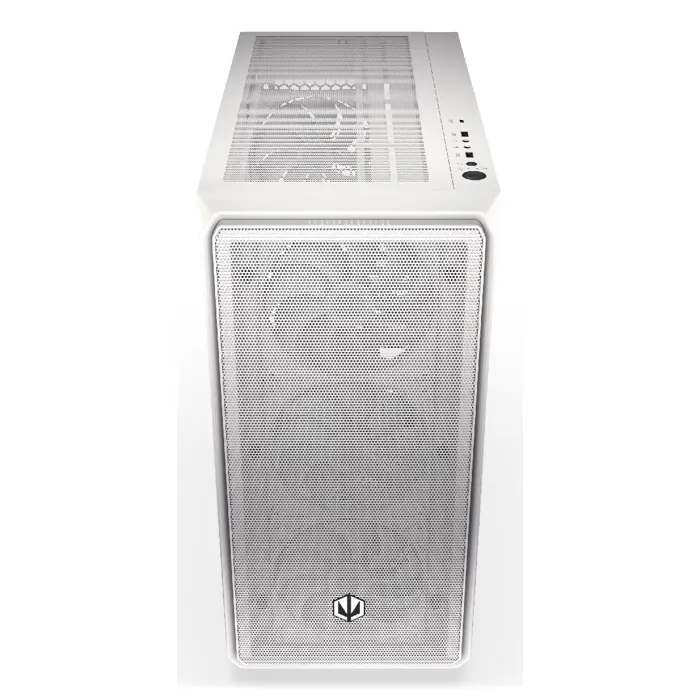 endorfy-arx-700-argb-white-tempered-glass-1812-wlononwcruxr3.webp