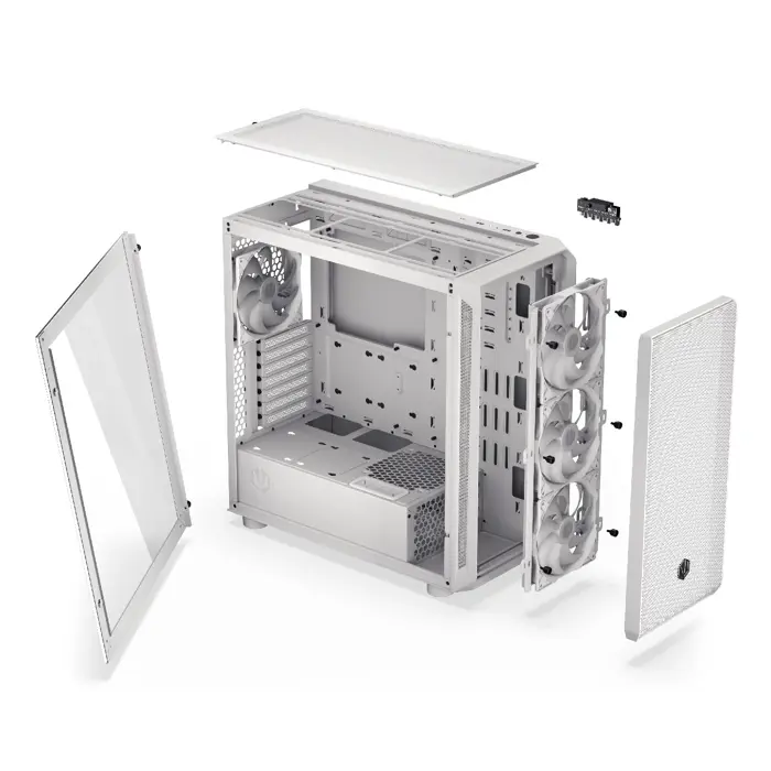 endorfy-arx-700-argb-white-tempered-glass-2820-wlononwcruxr3.webp