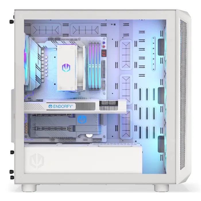 endorfy-arx-700-argb-white-tempered-glass-3141-wlononwcruxr3.webp