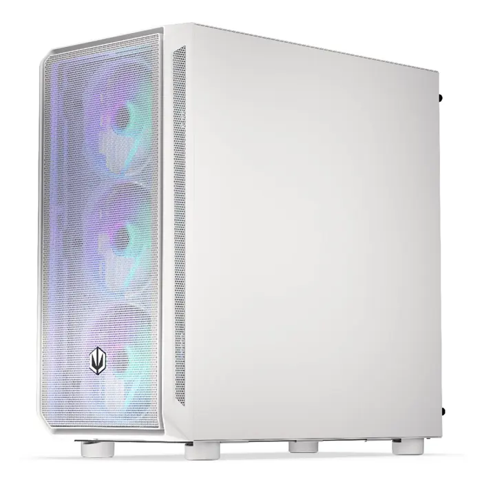 endorfy-arx-700-argb-white-tempered-glass-4514-wlononwcruxr3.webp