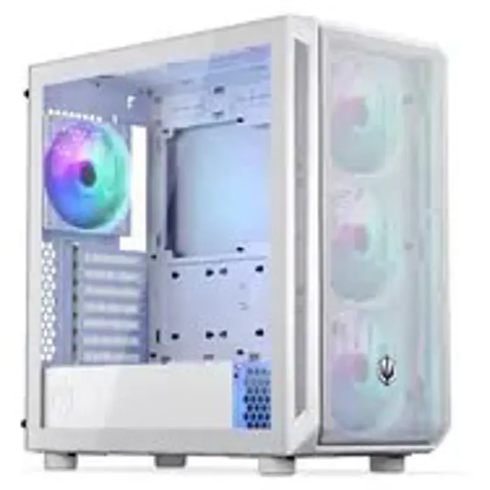 endorfy-arx-700-argb-white-tempered-glass-53470-wlononwcruxr3.webp