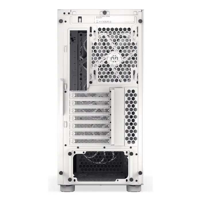 endorfy-arx-700-argb-white-tempered-glass-5968-wlononwcruxr3.webp