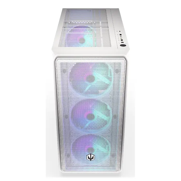 endorfy-arx-700-argb-white-tempered-glass-68698-wlononwcruxr3.webp