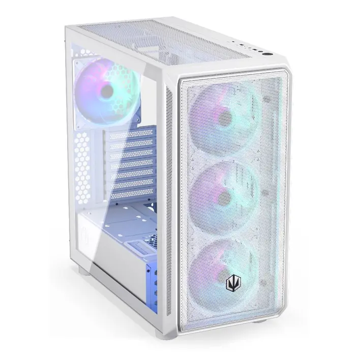 endorfy-arx-700-argb-white-tempered-glass-69249-wlononwcruxr3.webp