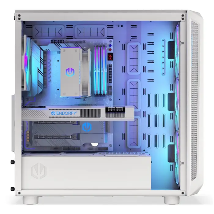 endorfy-arx-700-argb-white-tempered-glass-70052-wlononwcruxr3.webp