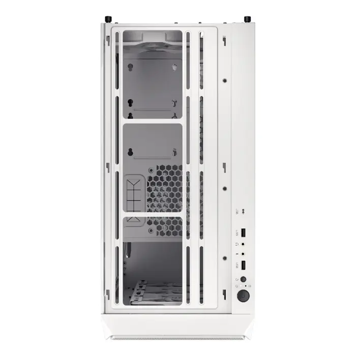 endorfy-arx-700-argb-white-tempered-glass-7117-wlononwcruxr3.webp