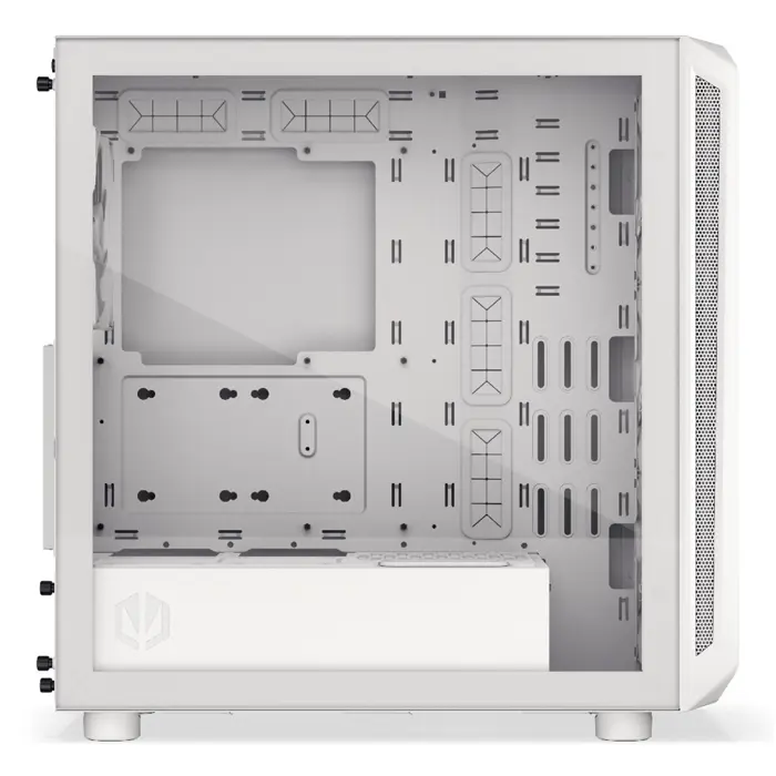 endorfy-arx-700-argb-white-tempered-glass-72778-wlononwcruxr3.webp