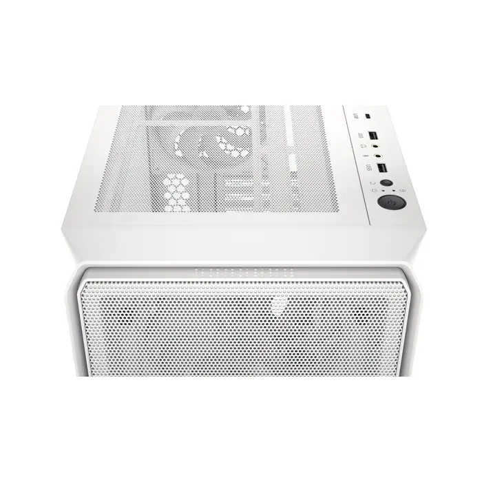 endorfy-arx-700-argb-white-tempered-glass-78191-wlononwcruxr3.webp