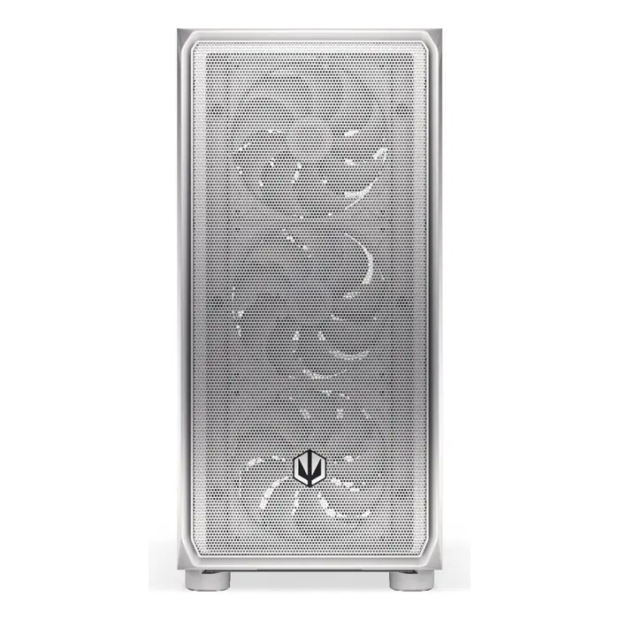 endorfy-arx-700-argb-white-tempered-glass-78802-wlononwcruxr3.webp