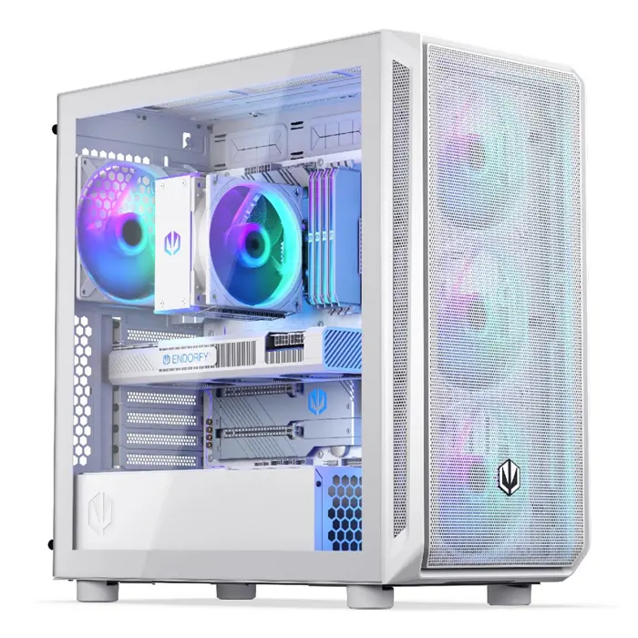 endorfy-arx-700-argb-white-tempered-glass-87810-wlononwcruxr3.webp