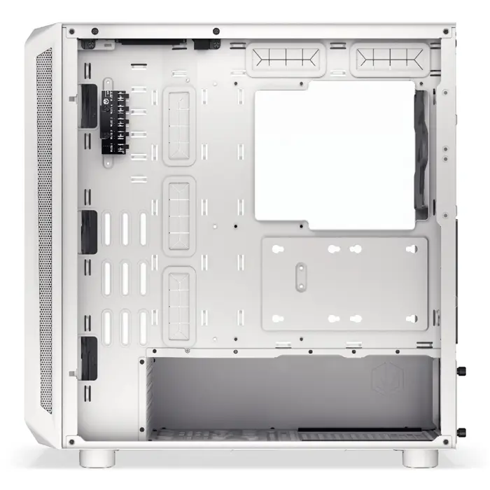 endorfy-arx-700-argb-white-tempered-glass-8803-wlononwcruxr3.webp