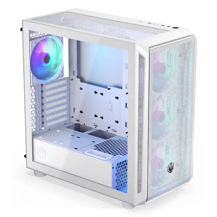 endorfy-arx-700-argb-white-tempered-glass-88076-wlononwcruxr3.webp