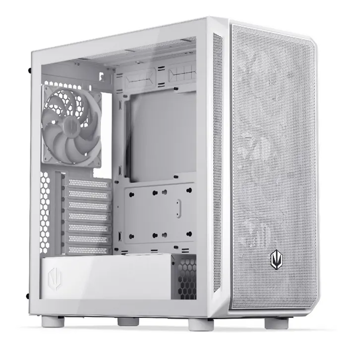 endorfy-arx-700-argb-white-tempered-glass-89358-wlononwcruxr3.webp