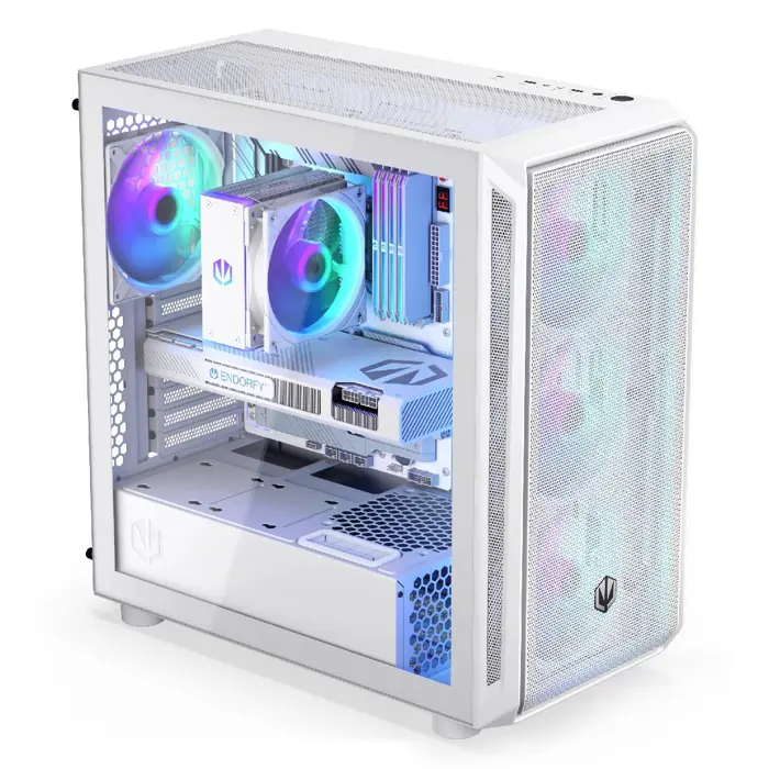endorfy-arx-700-argb-white-tempered-glass-89731-wlononwcruxr3.webp