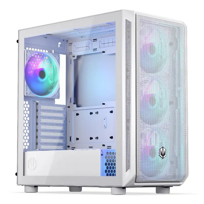 endorfy-arx-700-argb-white-tempered-glass-91512-wlononwcruxr3.webp