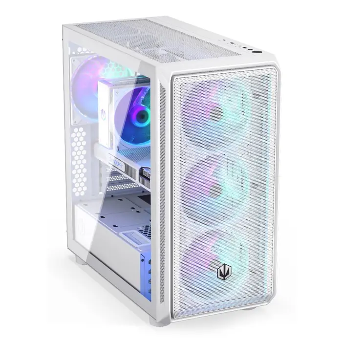 endorfy-arx-700-argb-white-tempered-glass-92854-wlononwcruxr3.webp