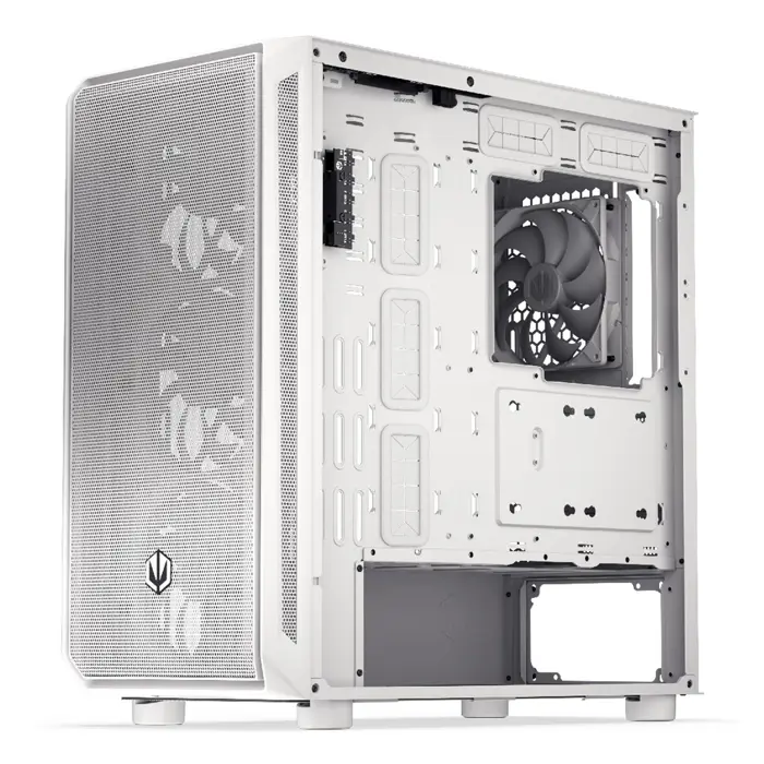 endorfy-arx-700-argb-white-tempered-glass-94698-wlononwcruxr3.webp