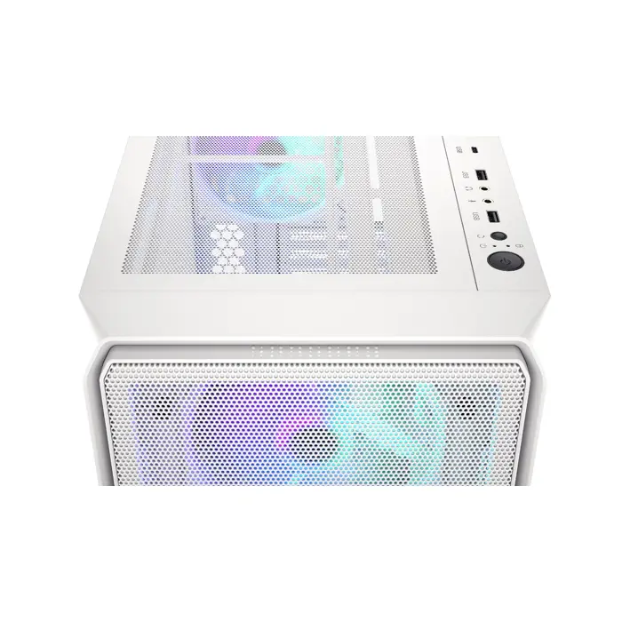 endorfy-arx-700-argb-white-tempered-glass-96321-wlononwcruxr3.webp