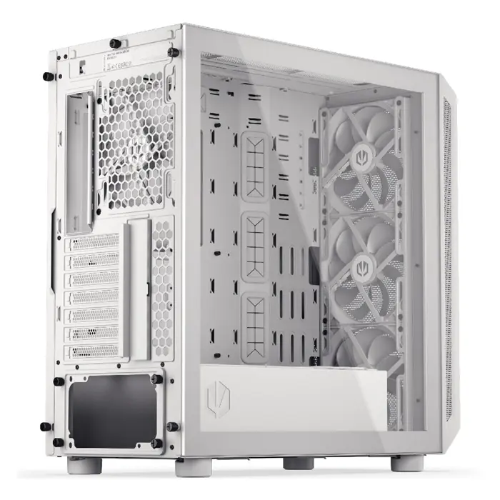 endorfy-arx-700-argb-white-tempered-glass-98865-wlononwcruxr3.webp