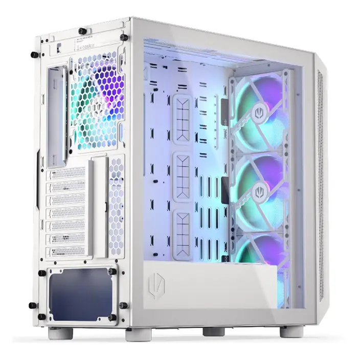 endorfy-arx-700-argb-white-tempered-glass-99476-wlononwcruxr3.webp
