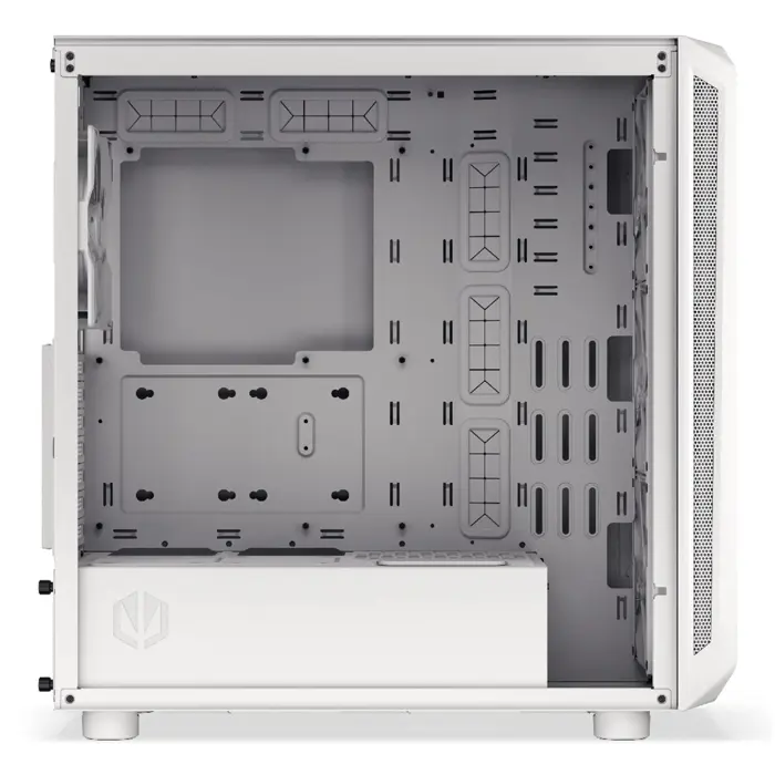 endorfy-arx-700-argb-white-tempered-glass-99735-wlononwcruxr3.webp
