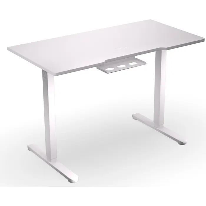endorfy-atlas-s-electric-white-18341-ey8e008-w.webp